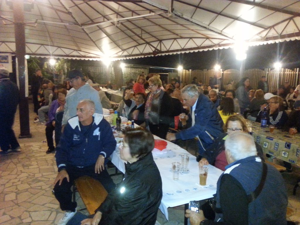 festa della birra