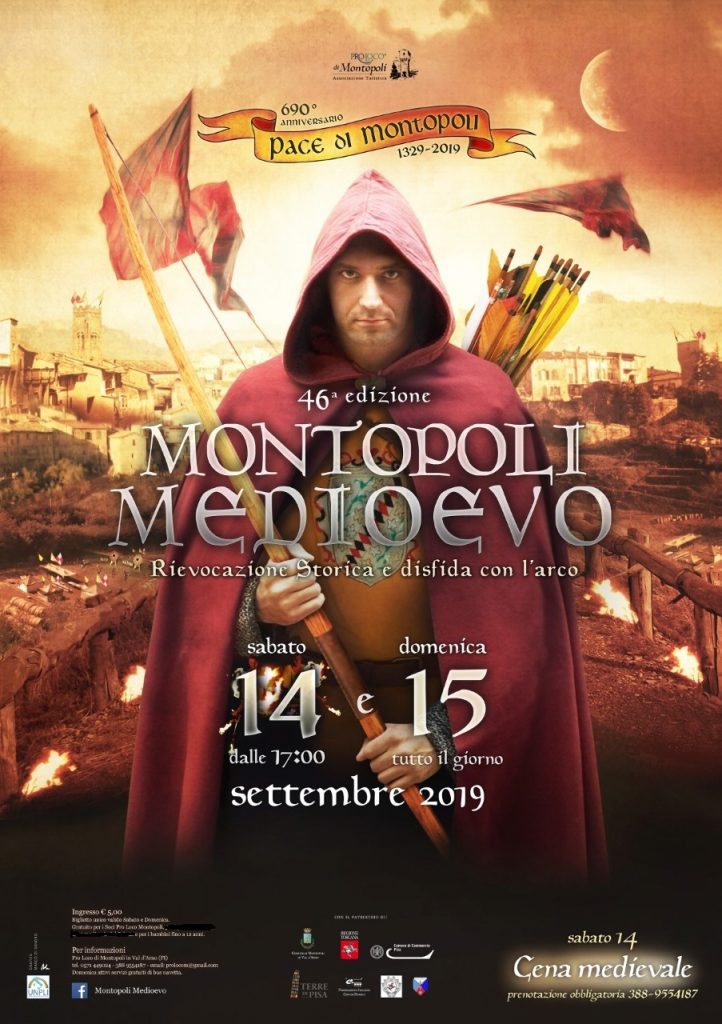 eventi
