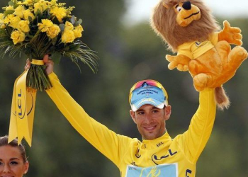 vincenzo nibali