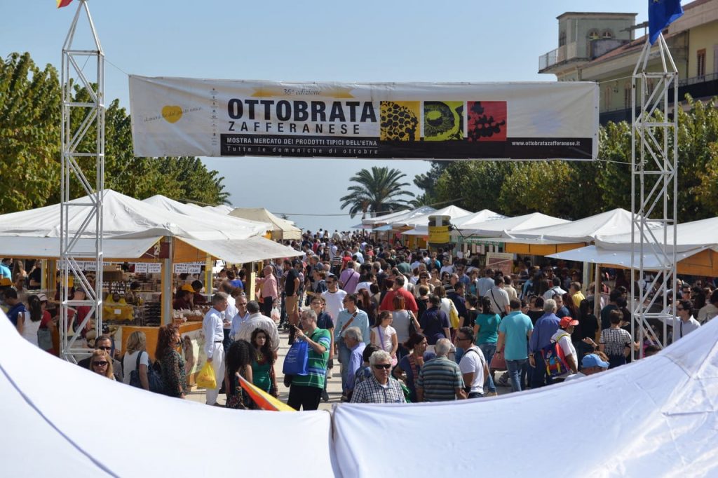 eventi