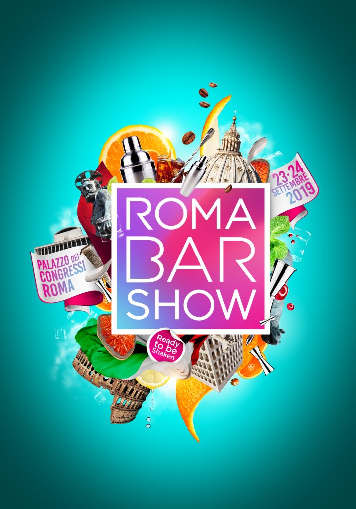 eventi