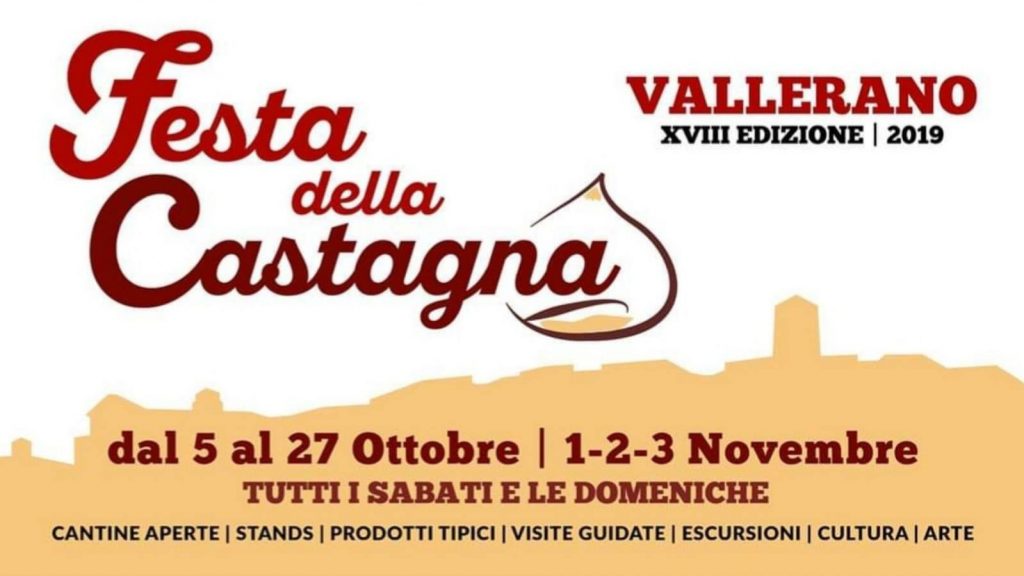 eventi