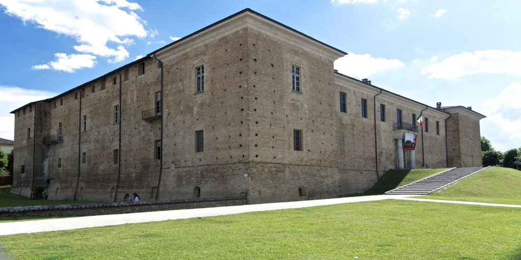 eventi