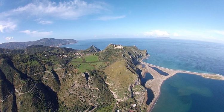 Il Camperisti Sicilia Club presenta “Oktoberfest 2019” a Patti (ME)