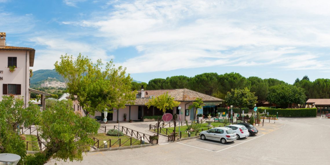 convenzione tessera turit