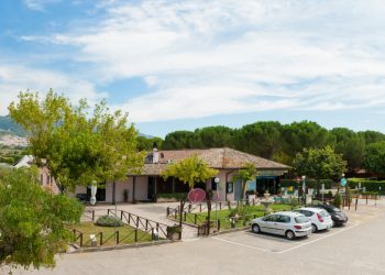 convenzione tessera turit