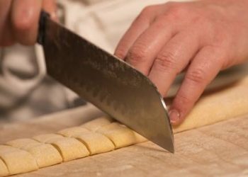 Nuova Convenzione Tessera Turit con Eat & Walk Italy (Roma)