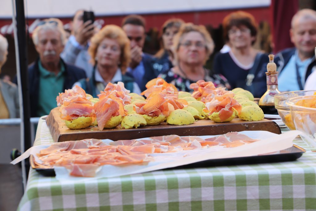 eventi