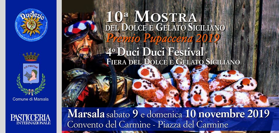 eventi