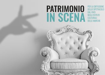 patrimonio in scena