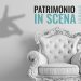 patrimonio in scena