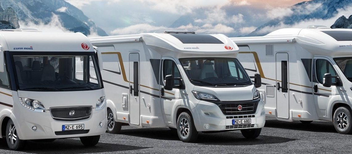 Nuova Convenzione Tessera Turit con Autocaravan Vagamondo