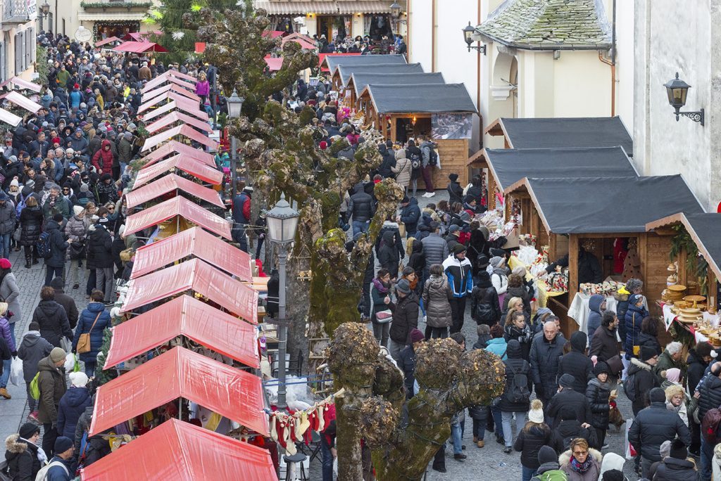 santa maria maggiore