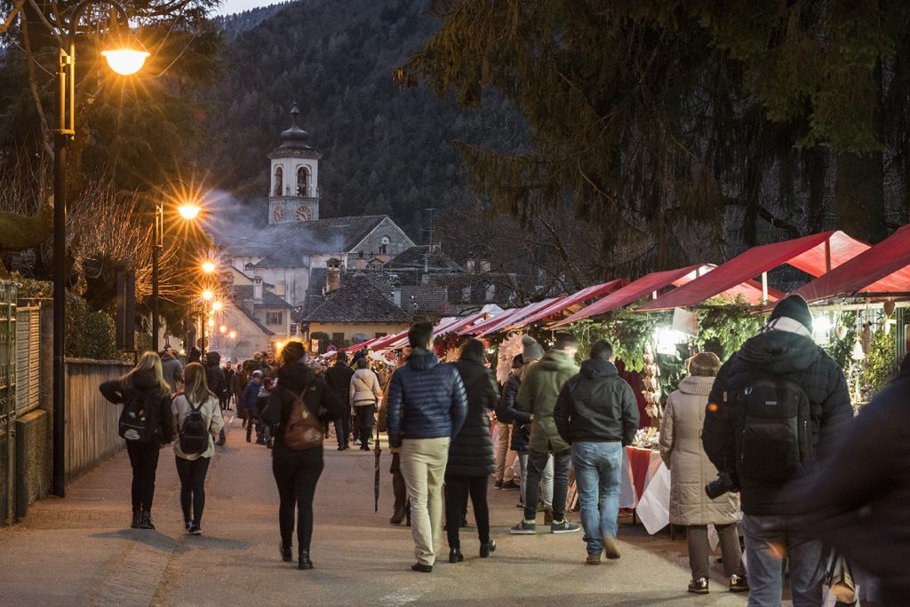 santa maria maggiore