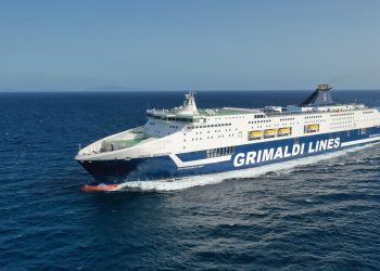 convenzione-tessera-turit-grimaldi-lines