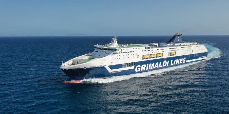 convenzione-tessera-turit-grimaldi-lines