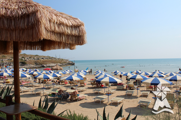 convenzione tessera turit