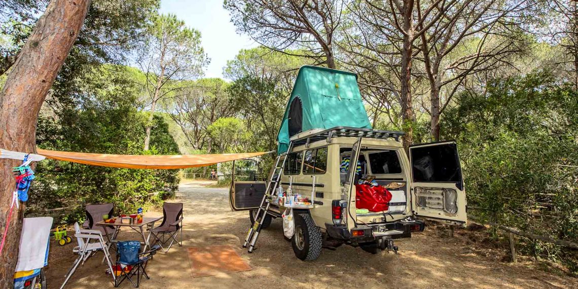 convenzione tessera turit