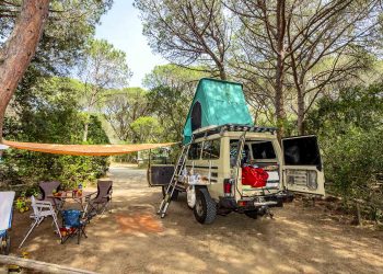 convenzione tessera turit