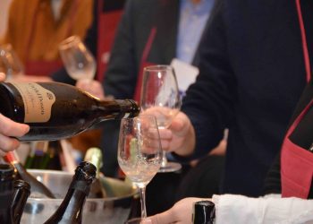 I migliori eventi da non perdere nel fine settimana 29-30 novembre – 1 dicembre