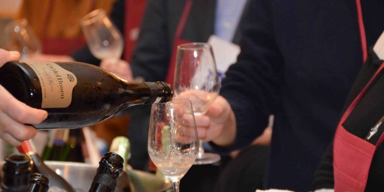 I migliori eventi da non perdere nel fine settimana 29-30 novembre – 1 dicembre