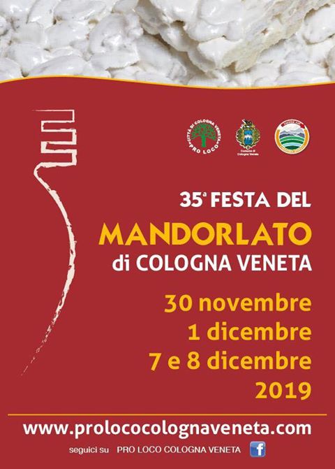 eventi