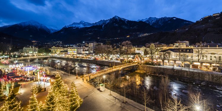Merano
