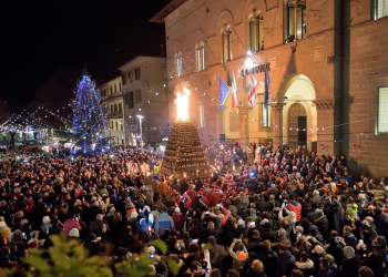 abbadia san salvatore