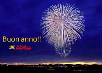 Auguri!!