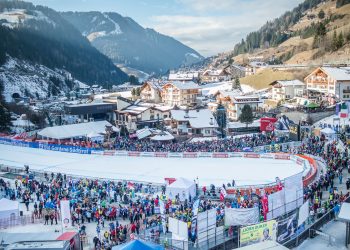 I migliori eventi da non perdere nel fine settimana 20-21-22 dicembre