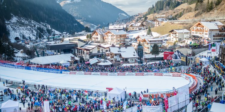 I migliori eventi da non perdere nel fine settimana 20-21-22 dicembre