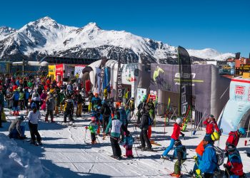 I migliori eventi da non perdere nel fine settimana 27-28-29 dicembre