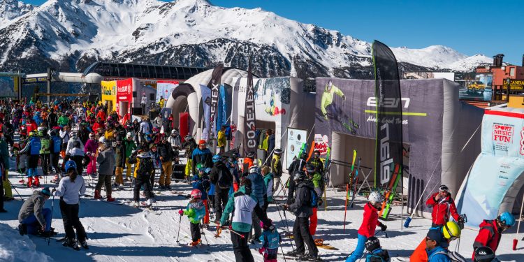 I migliori eventi da non perdere nel fine settimana 27-28-29 dicembre