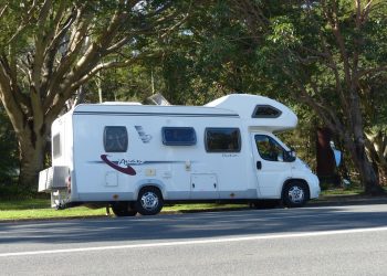 Nuova Convenzione Tessera Turit con Eurocamping Service Modena