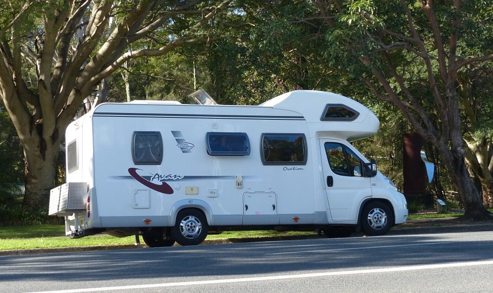 Nuova Convenzione Tessera Turit con Eurocamping Service Modena