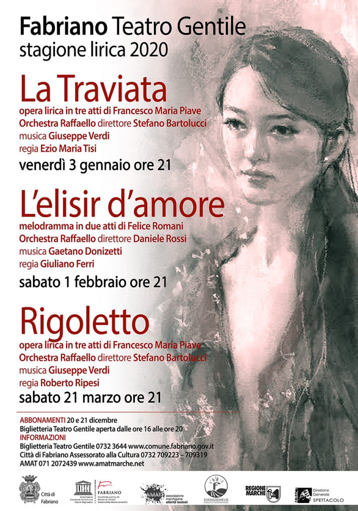 eventi