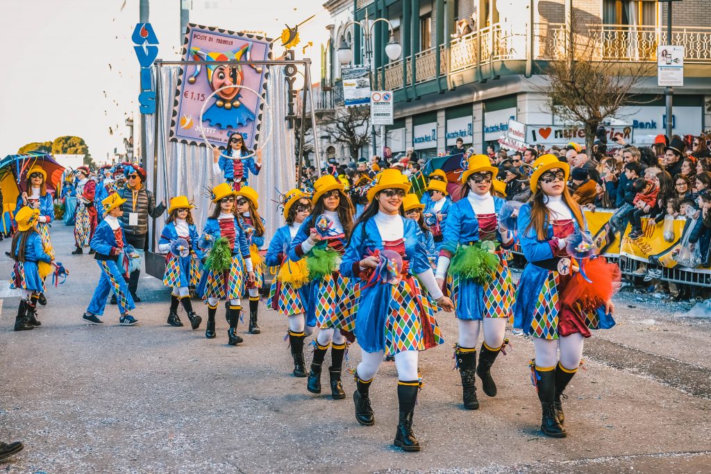 Carnevale di Putignano (9)