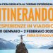 ITINERANDO