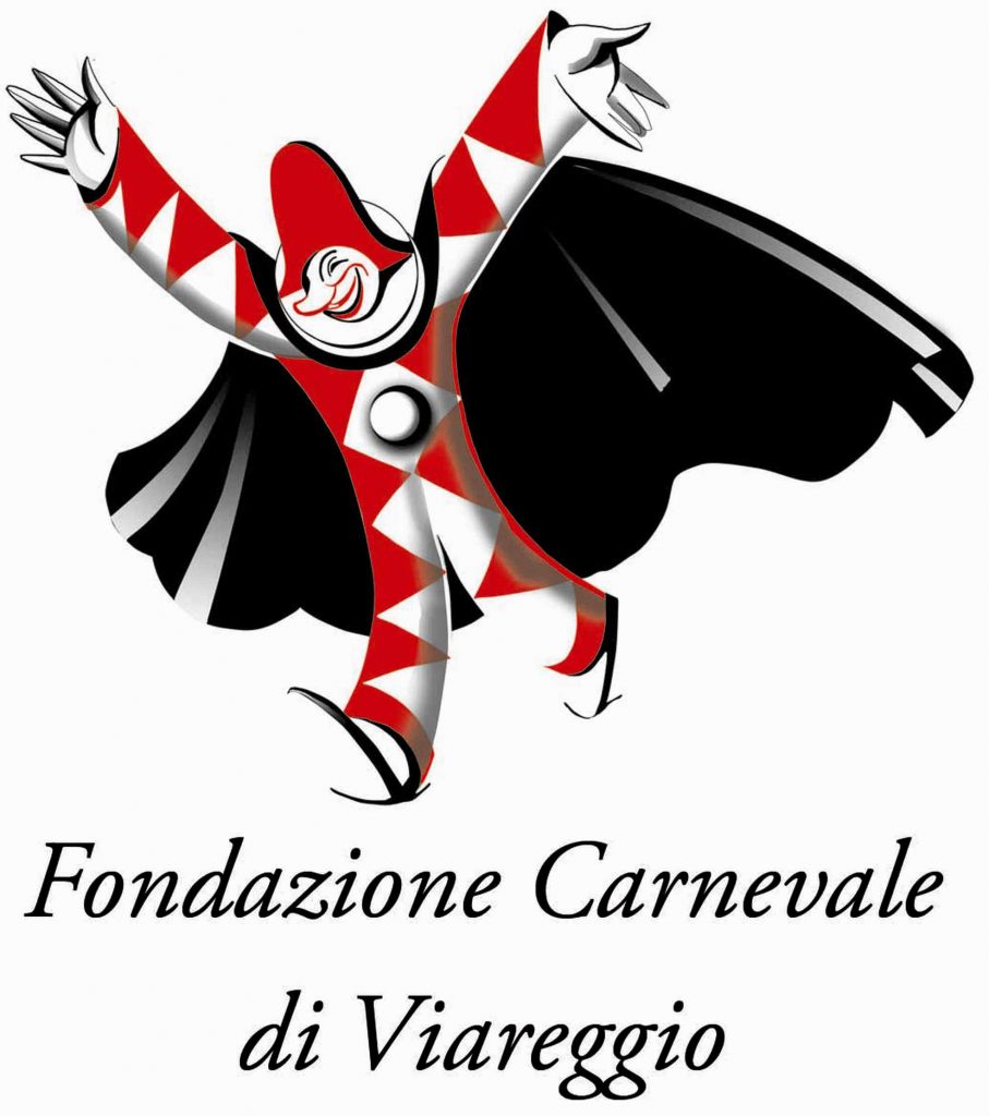 carnevale di viareggio