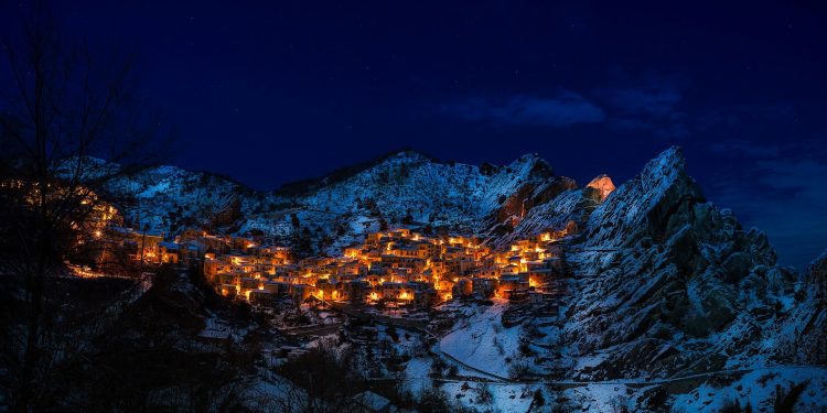 I migliori eventi da non perdere nel fine settimana 10-11-12 gennaio