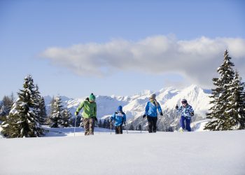 I migliori eventi da non perdere nel fine settimana 24-25-26 gennaio