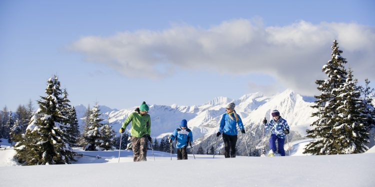 I migliori eventi da non perdere nel fine settimana 24-25-26 gennaio