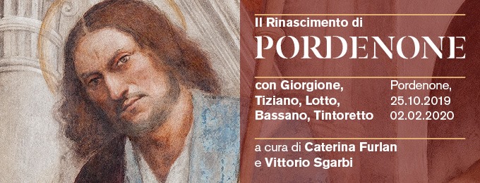 eventi