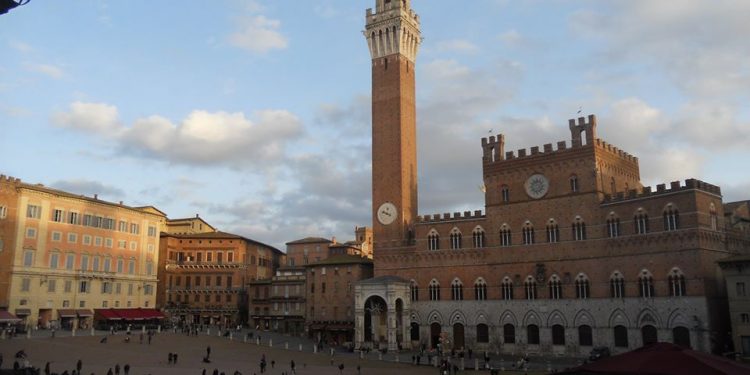 siena