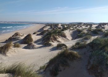 Diario di viaggio in Spagna e Portogallo: alla scoperta delle meraviglie della Penisola Iberica