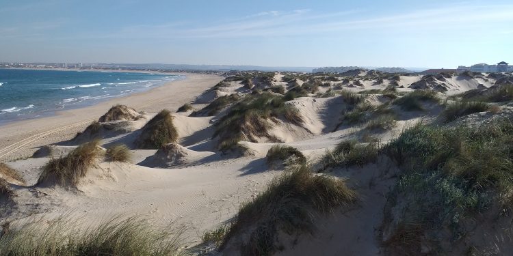 Diario di viaggio in Spagna e Portogallo: alla scoperta delle meraviglie della Penisola Iberica