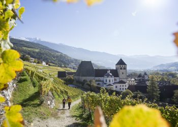 Cultura, sport e gusto: anche quest’anno a Bressanone un ricco calendario di eventi