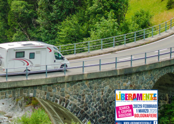 Liberamente 2020: poche settimane alla nuova edizione