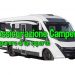 Assicurazione Camper: il parere di un esperto