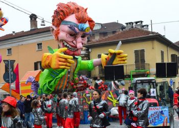 I migliori eventi da non perdere nel fine settimana 21-22-23 febbraio